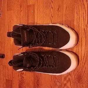 Jordan 9s